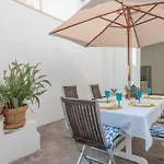 Holiday Home Can Sion