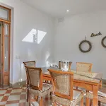 Holiday Home Can Sion