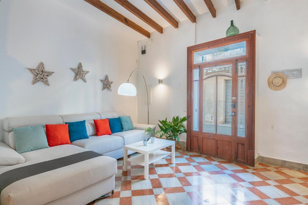 Villa Sion