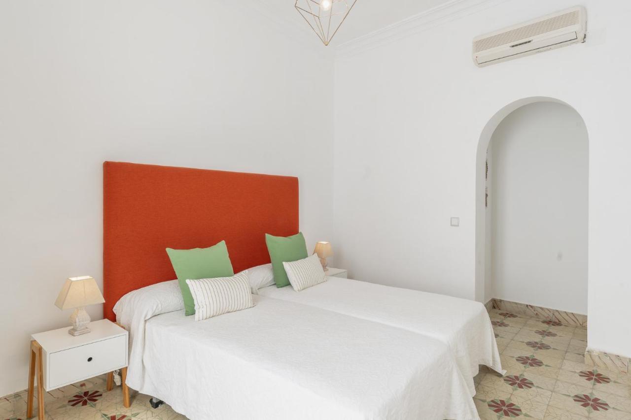 Villa Sion *