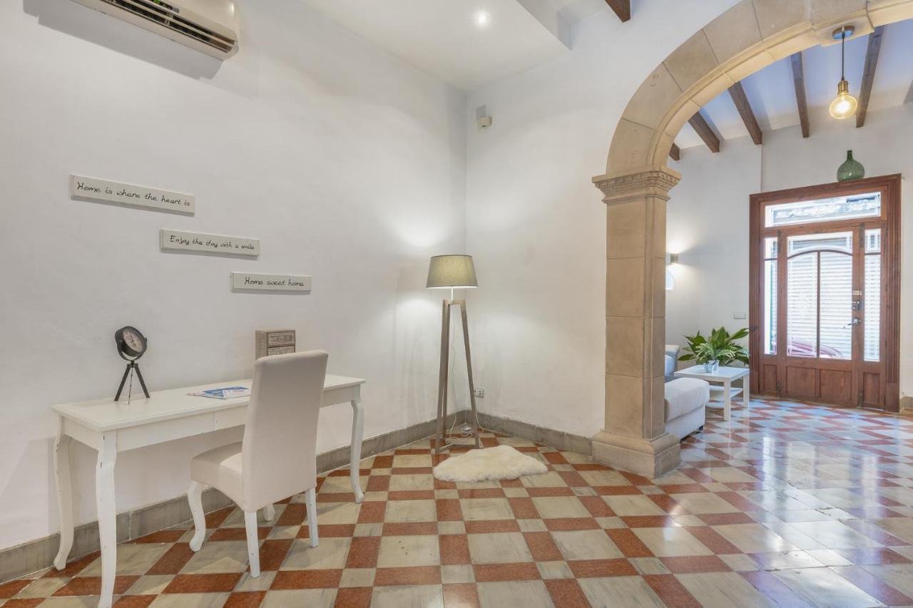 Villa Sion *